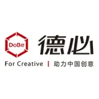 DOBE Group