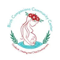 Birth Companions Community Center (BCCC)