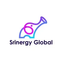 Srinergy Global