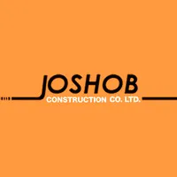Joshob Construction Company Limited