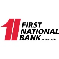 First National Bank of River Falls
