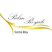 Palm Royale Resort - Soma Bay