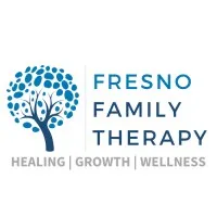 Fresno Family Therapy