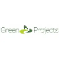 Green Projects S.A