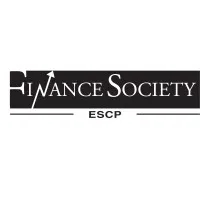 ESCP Finance Society