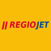 Regiojet a.s.