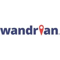 Wandrian, Inc.