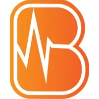 Bramhansh Technologies