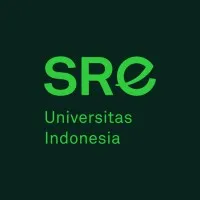 Society of Renewable Energy Universitas Indonesia