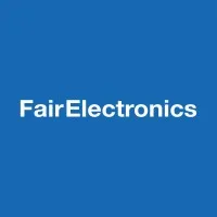 Fair Electronics Limited