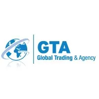 Global Trading & Agency BV