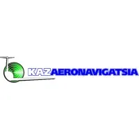 Kazaeronavigatsia