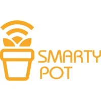 SmartyPot