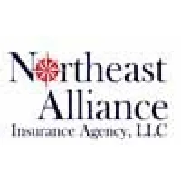 Northeast Alliance Insurance Agency, LLC