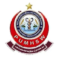 People's University of Medical & Health Sciences for Women, Nawabshah