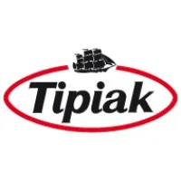 Tipiak