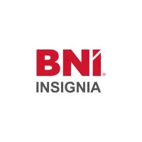 BNI Insignia