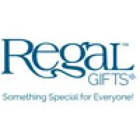 Regal Gifts Corporation