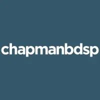 chapmanbdsp