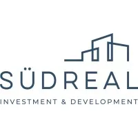 SÜDREAL Consulting GmbH
