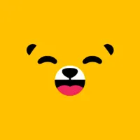 Honeypot.io