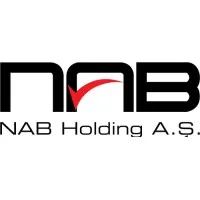 NAB HOLDİNG A.Ş.