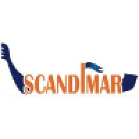 SCANDIMAR