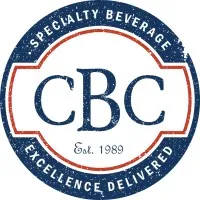 CBC Specialty Beverage