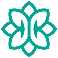 Dr. Akbar Niazi Teaching Hospital - ANTH