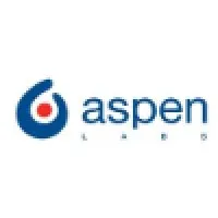 ASPEN LABS LATAM