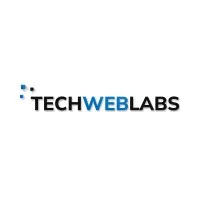 Anxion WebTech Private Limited (TechWebLabs.com)