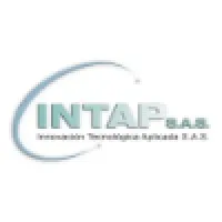 INTAP S.A.S