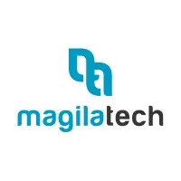 Magilatech Global