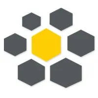 Imanis Life Sciences