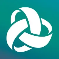 Healthcare Improvement Scotland