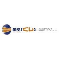 Mercus Logistyka sp. z o.o.