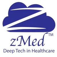 zMed Healthcare Technologies Pvt. Ltd.