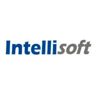 INTELLISOFT SA