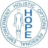 Holistic Options & Personal Empowerment, LLC
