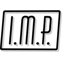 I.M.P.