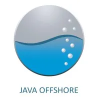 Java Offshore