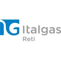 Italgas Reti