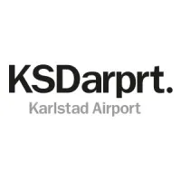 Karlstad Airport AB