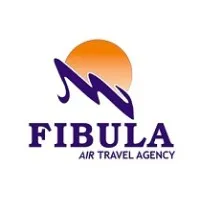 Fibula Air Travel s.r.o.