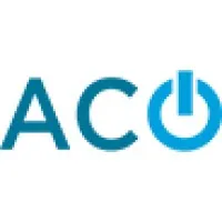 ACO Services Inc.