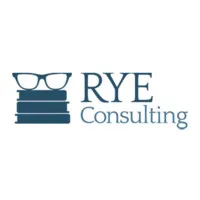 RYE Consulting
