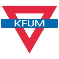 KFUM Sweden