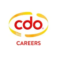 CDO Foodsphere Inc.