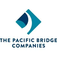 The Pacific Bridge Companies