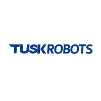 Tuskrobots
